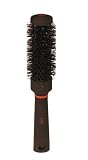 ghd Professional Ceramic Barrel Hair Brush, Size #3