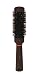 ghd Professional Ceramic Barrel Hair Brush, Size #3