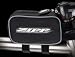 Zipp Speed Weaponry Zipp Speed Bag