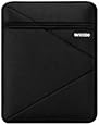 Incase CL57575 Origami Stand Sleeve for Apple iPad and iPad 2, Black