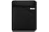 Incase CL57575 Origami Stand Sleeve for Apple iPad and iPad 2, Black
