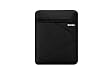Incase CL57575 Origami Stand Sleeve for Apple iPad and iPad 2, Black