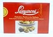 Lazzaroni Italian Pastry Assortment 7 oz