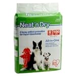 Neatn DryWee