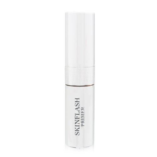 Dior Skinflash Primer - Radiance Boosting Makeup Primer Sheer Glow 001