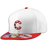 Chicago Cubs Stars and Stripes Authentic On Field Game 59FIFTY Cap