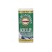 Maine Coast Sea Vegetables Organic Kelp Granules Salt Alternative -- 1.5 oz