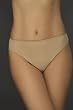 Le Mystere Carina Comfort Briefs