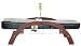 Elektrische Jade Massageliege, Jadebett, Massageliege, TH