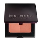 Laura Mercier Bronzing Duo - Coral Bronze - B0016ILS38