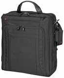 Victorinox Architecture Acropolis Laptop Backpack