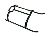 Eigenschaften Jamara 030418 / Jamara 030418 - Landegestell HG-300