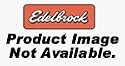 Edelbrock 6926 Replacement Header Gasket - Pair