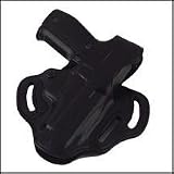 Galco Cop 3 - slot Holster