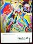 Kandinsky