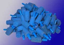 Deep Blue Professional ADB12120 100-Pack Air Stone for Aquarium, 1-Inch Cylinder