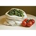 Microfiber Salad Dryer Bag