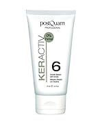POSTQUAM Loción Capilar Keratin 75 ml