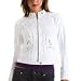 Armani Exchange Moto Logo Jacket