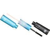 Bourjois Maxi Frange Waterproof Mascara #51 Noir Volcanique 2x6ml/0.2oz