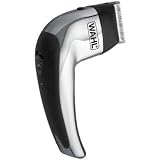Wahl18-PieceDeluxeSelfCutHaircuttingKit