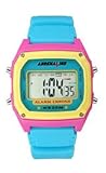 Adrenaline Digital Chronograph Unisex watch #AD7KOL