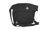 Produkt-Bild: VAUDE Notebooktaschen Mantis 28 + 6 L