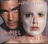 La Piel Que Habito