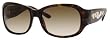 Juicy Couture CLASSIC sunglasses