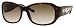 Juicy Couture CLASSIC sunglasses