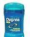 Personal Health Care : Degree Invisible Solid Deodorant Stick 1.7oz Extreme Blast