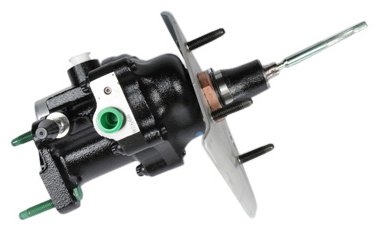 ACDelco 178-0683 Booster Kit