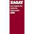 Zagat 2008 Los Angeles Restaurants