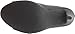 Michael Antonio Women's Kensington Bootie
