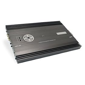 Buy AUDIOFONICS ADF-243 2 CHANNEL 1500 WATT AMPLIFIER by AUDIOFONICS ADF-243 2 CHANNEL 1500 WATT AMPLIFIER now!