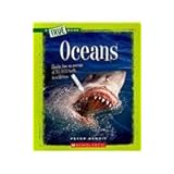 oceans true books ecosystems