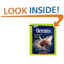 Oceans (True Books: Ecosystems (Paperback))