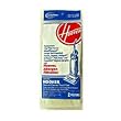 Hoover 40110004 Final Filter