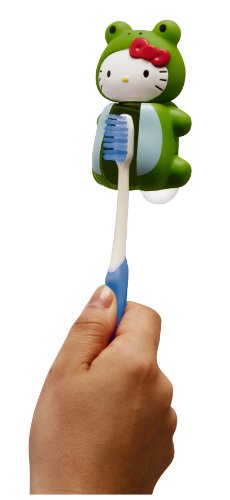 Imagen principal de Flipper 11512