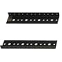 Middle Atlantic Rack Rail 4-Space