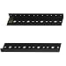 Middle Atlantic Rack Rail 4-Space