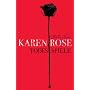 Todesspiele: Thriller von Karen Rose