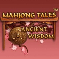 Mahjong Tales: Ancient Wisdom [Download]