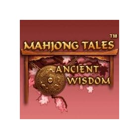 Mahjong Tales: Ancient Wisdom [Download]