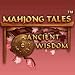 Mahjong Tales: Ancient Wisdom [Game Download]