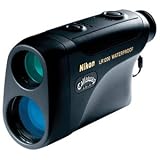 8365 Callaway Golf Lr1200 Laser Rangefinder