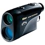 8365 Callaway Golf Lr1200 Laser Rangefinder