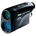 8365 Callaway Golf Lr1200 Laser Rangefinder