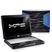 Dell XPS M1730 Laptop - Sapphire Blue) Dell XPS M1730 Laptop - Sapphire Blue)