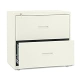 basyx 432LL - 400 x19-1/4d Putty